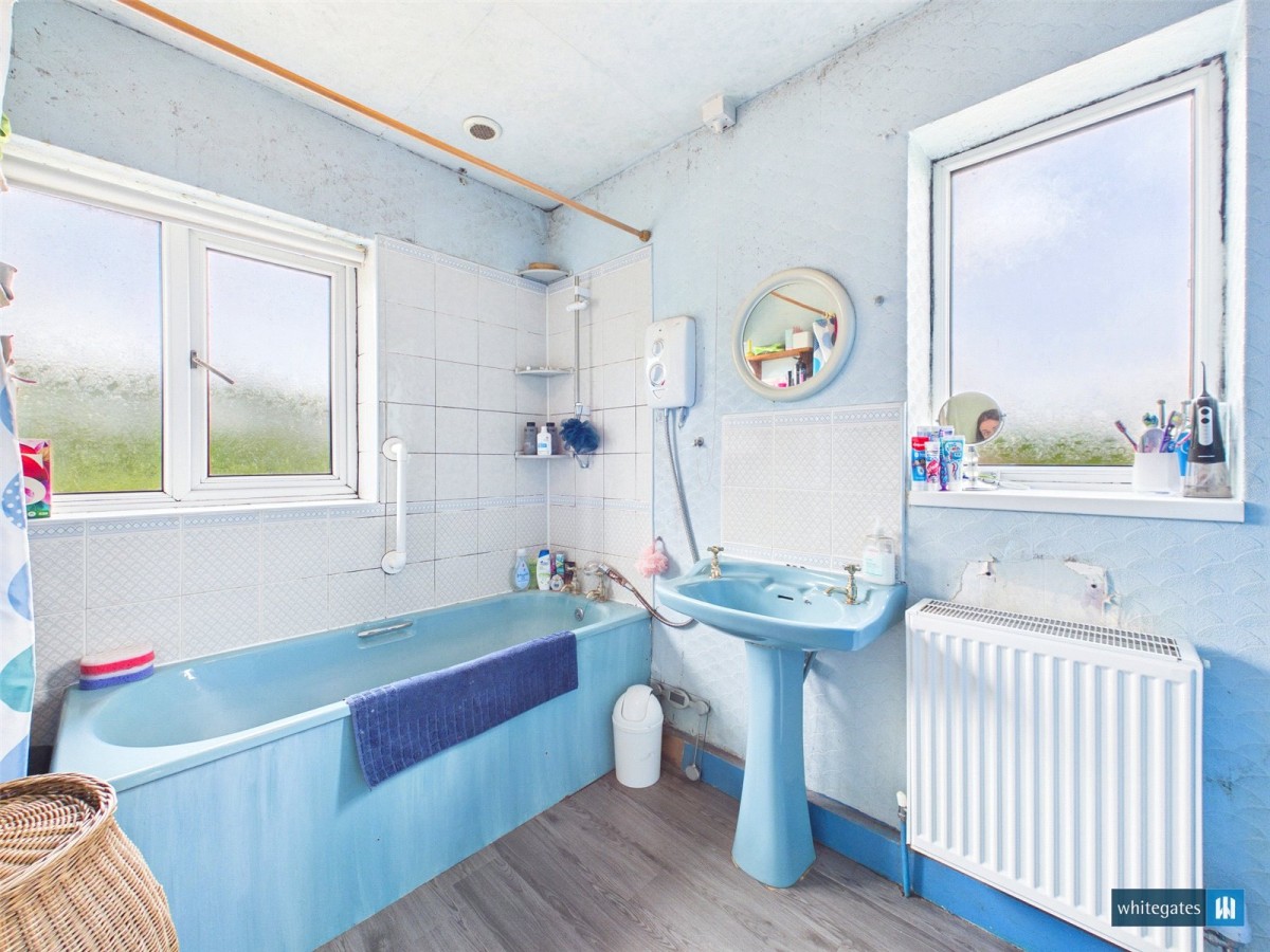 Little Owston, Doncaster, South Yorkshire