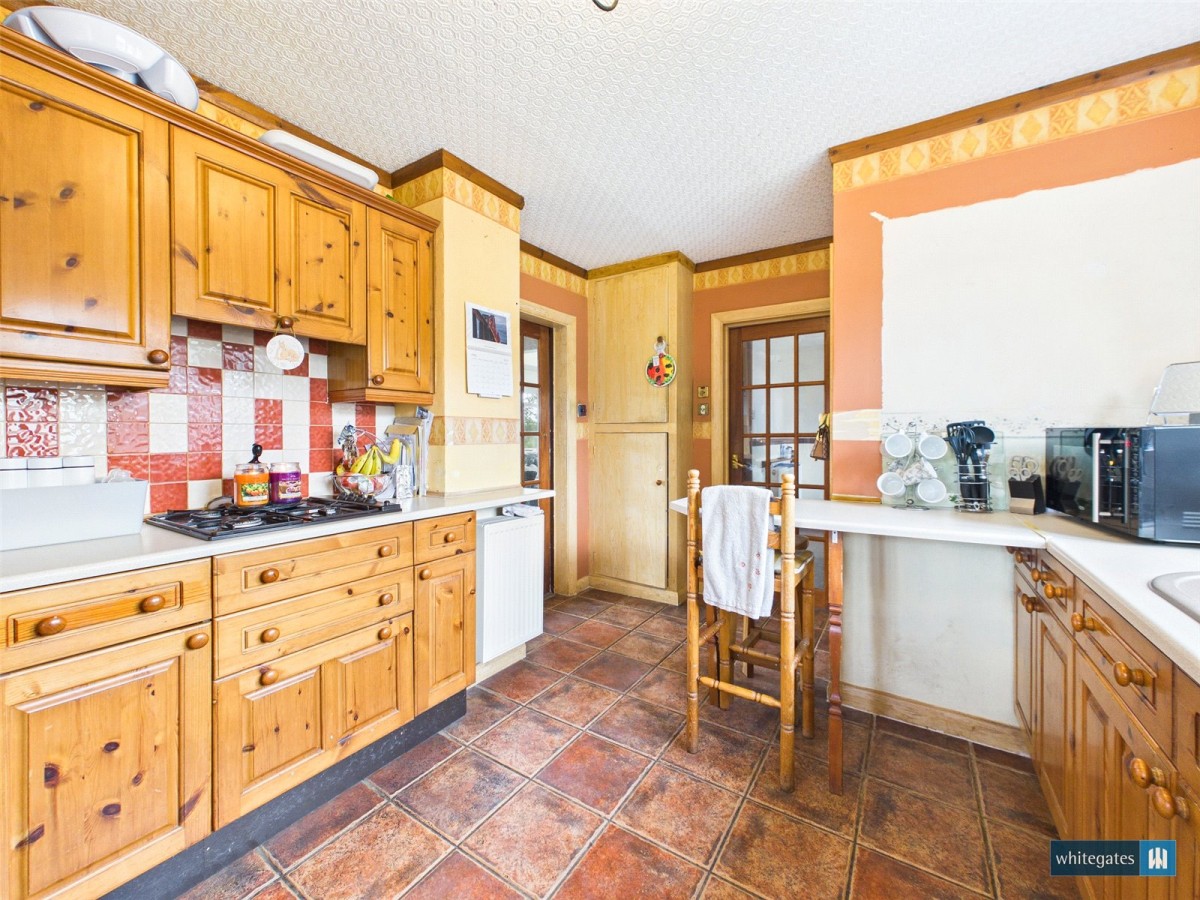 Little Owston, Doncaster, South Yorkshire