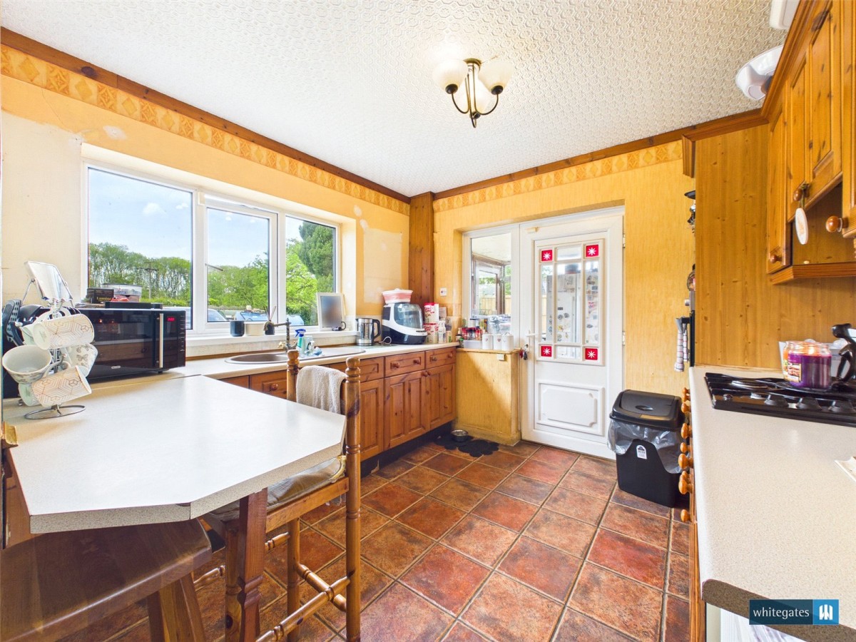 Little Owston, Doncaster, South Yorkshire