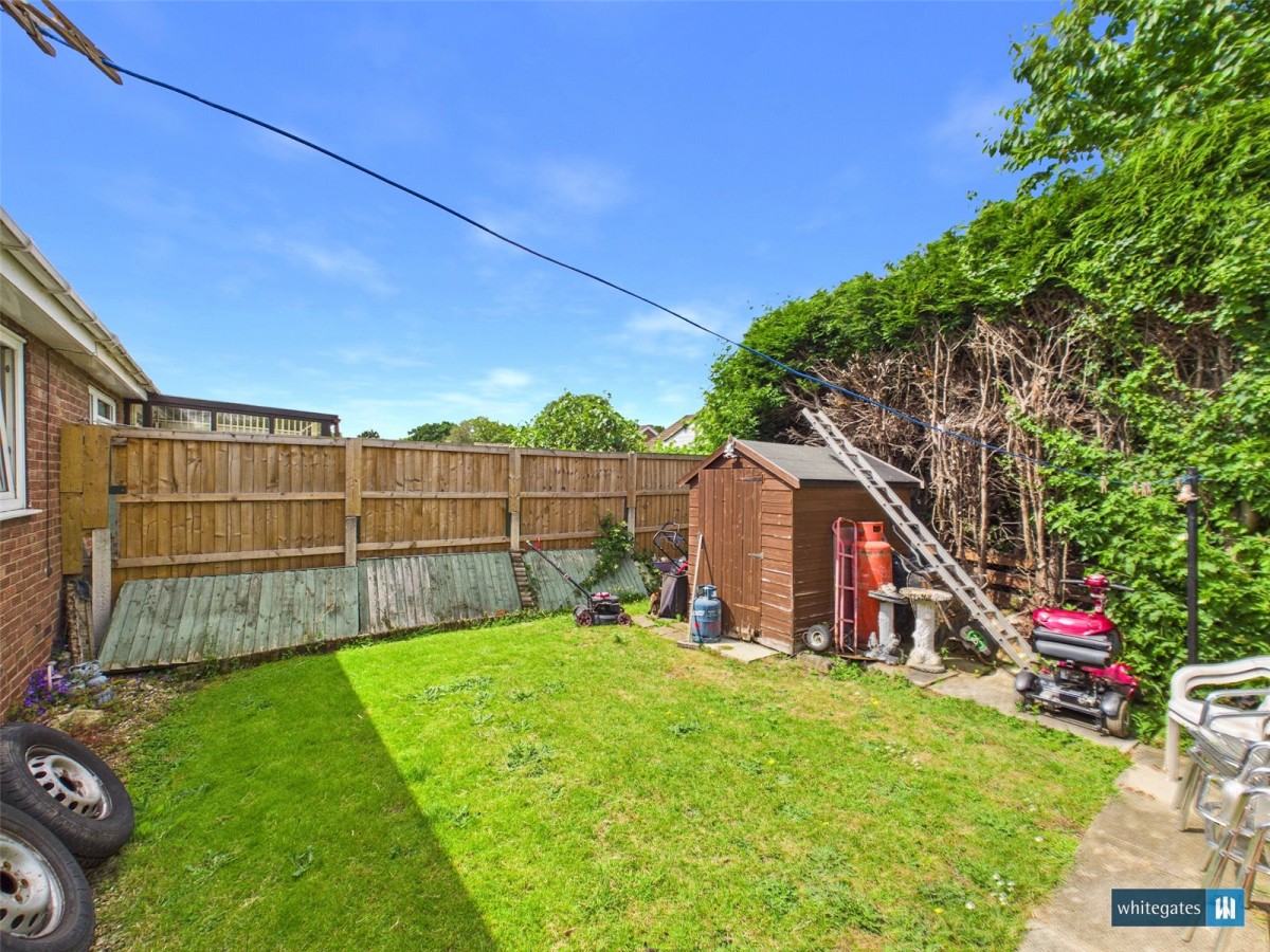 Doncaster, South Yorkshire