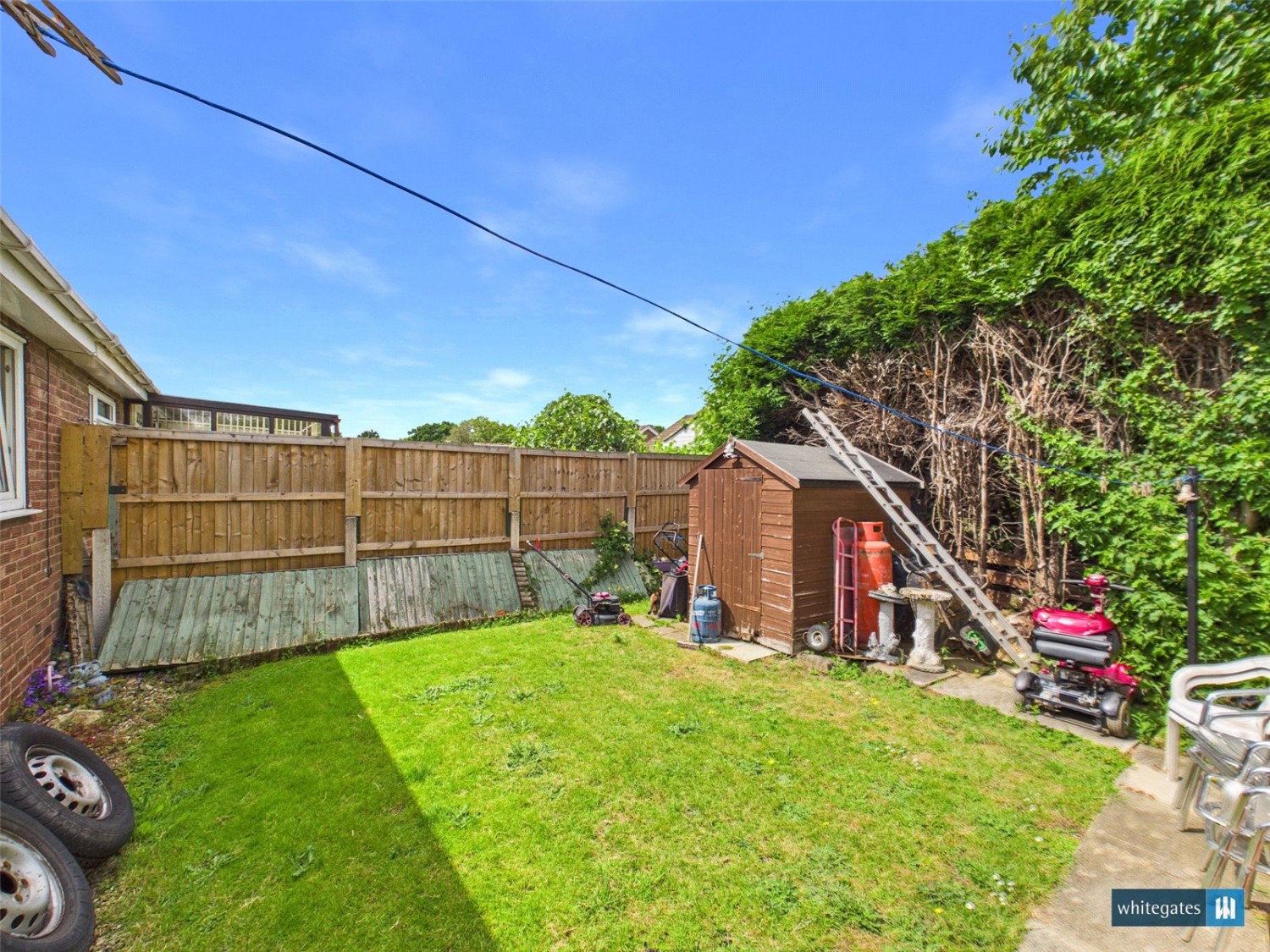 Doncaster, South Yorkshire