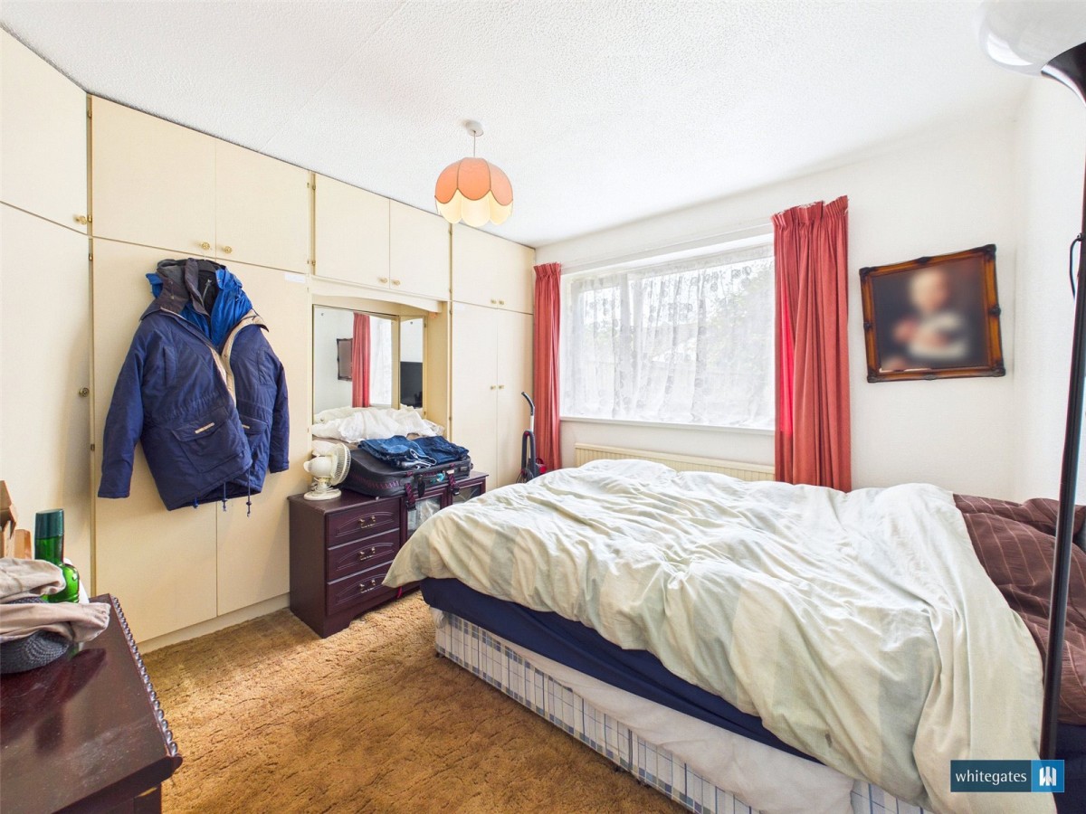 Doncaster, South Yorkshire