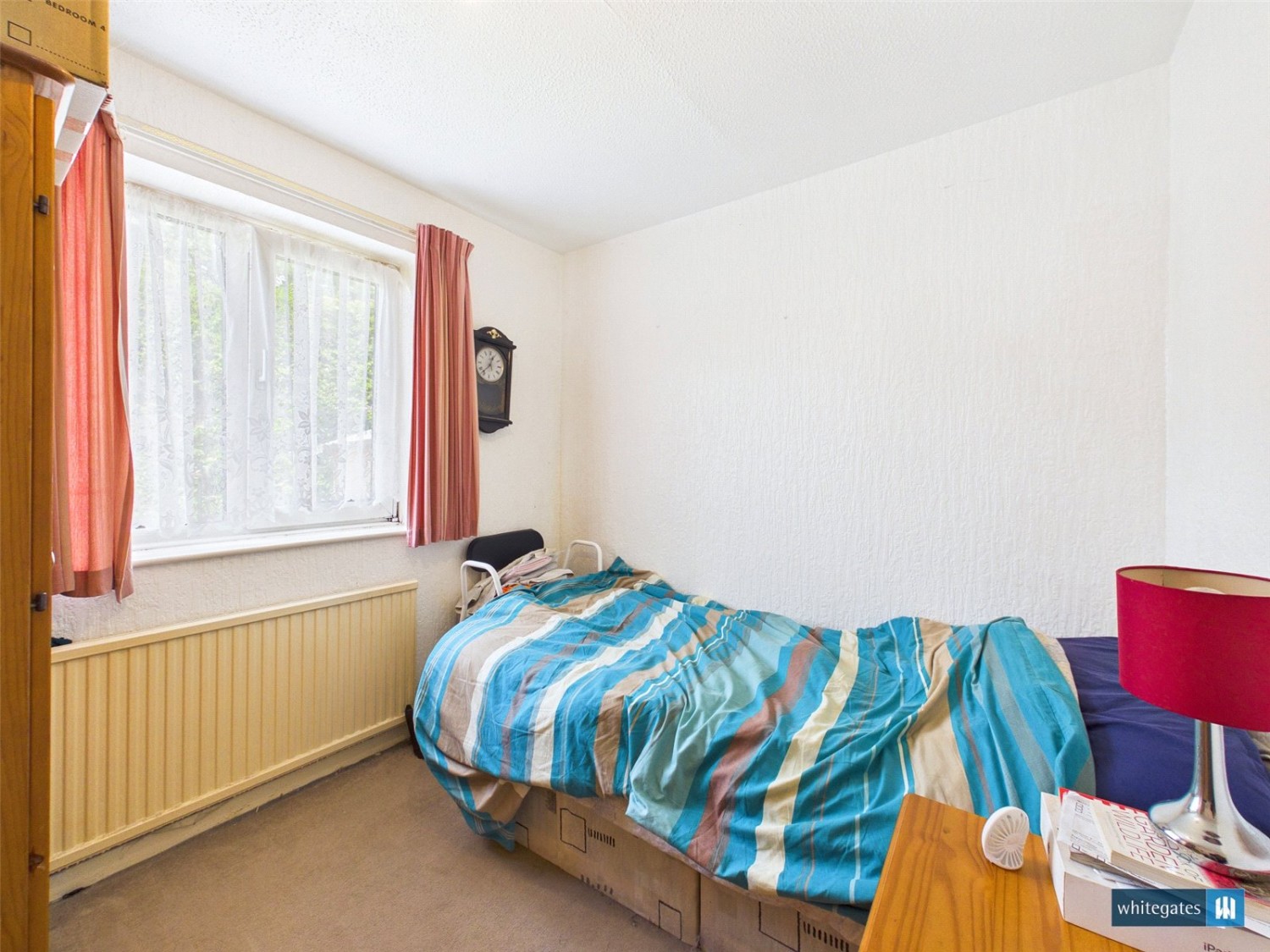 Doncaster, South Yorkshire
