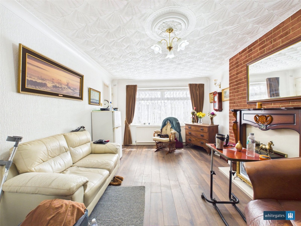 Doncaster, South Yorkshire