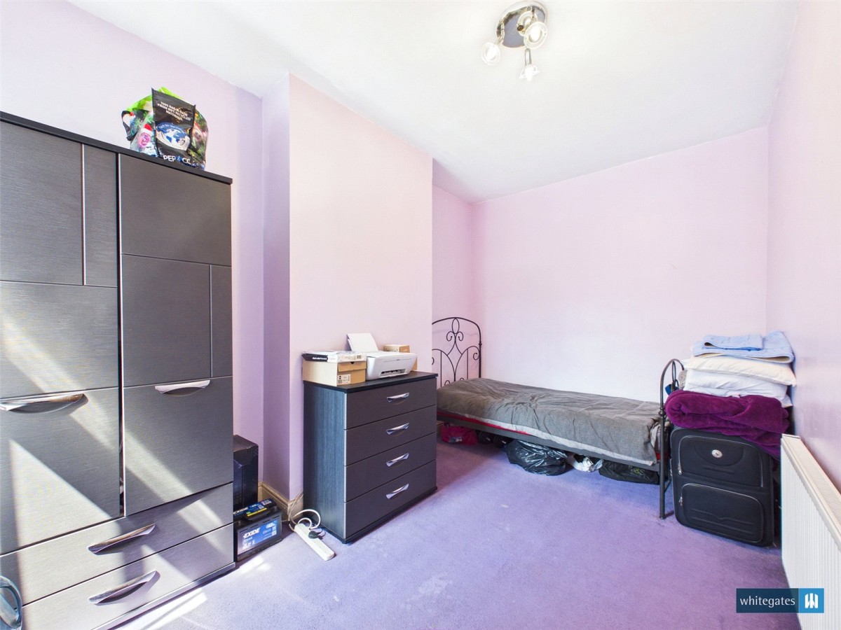 Doncaster, South Yorkshire