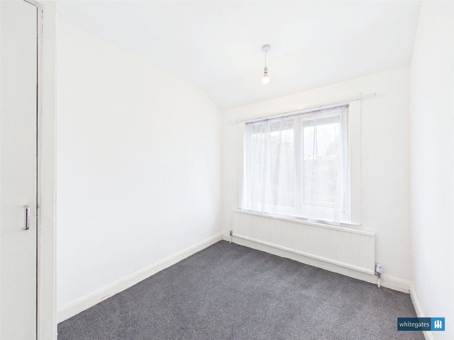 Bentley, Doncaster, South Yorkshire