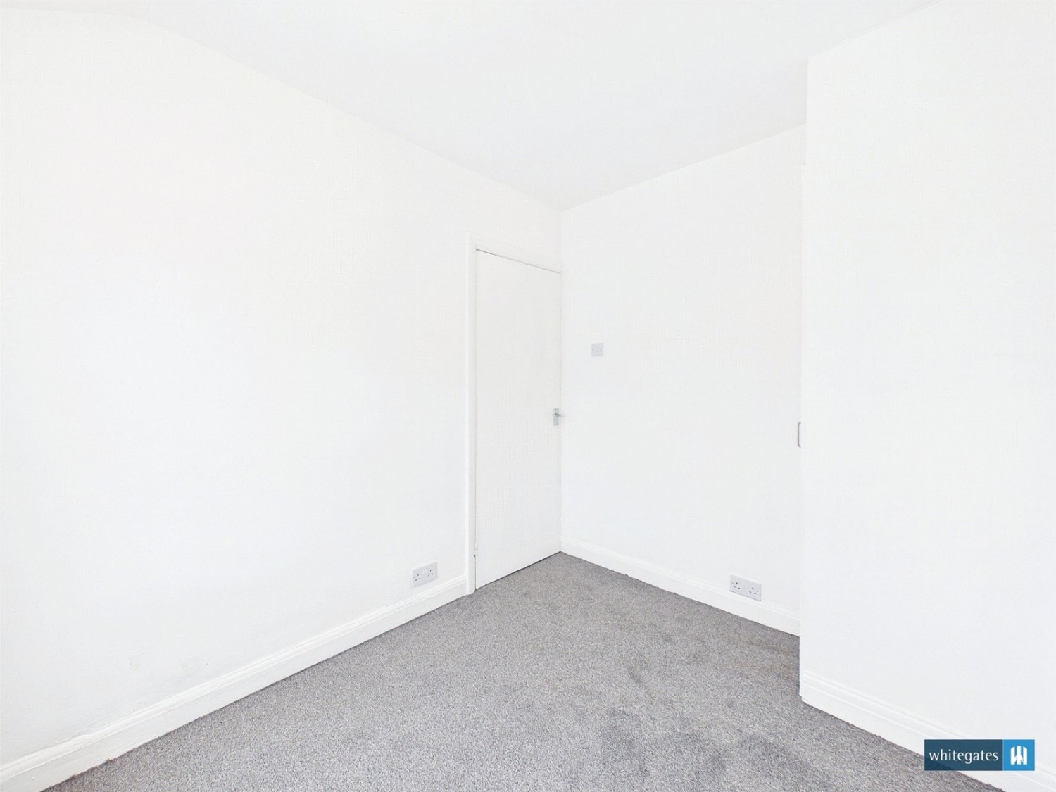 Bentley, Doncaster, South Yorkshire