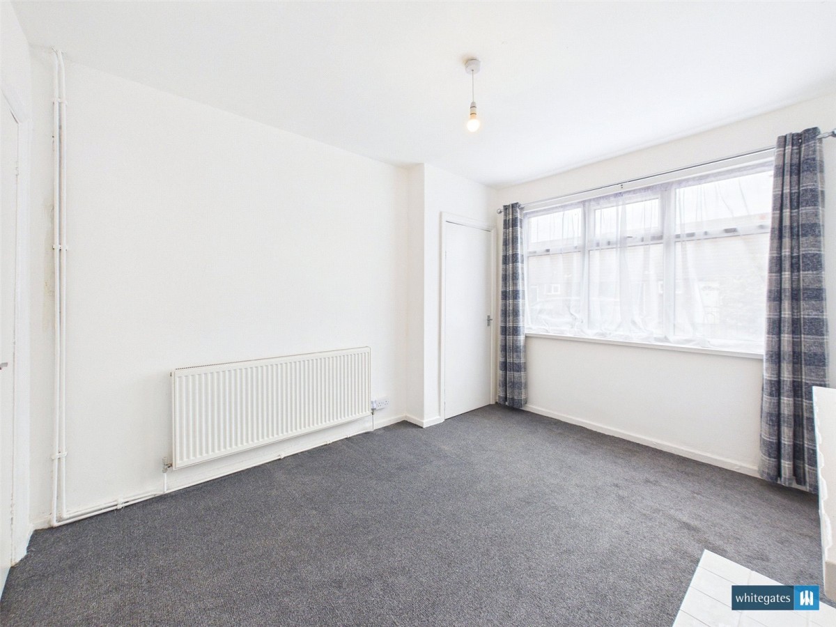 Bentley, Doncaster, South Yorkshire