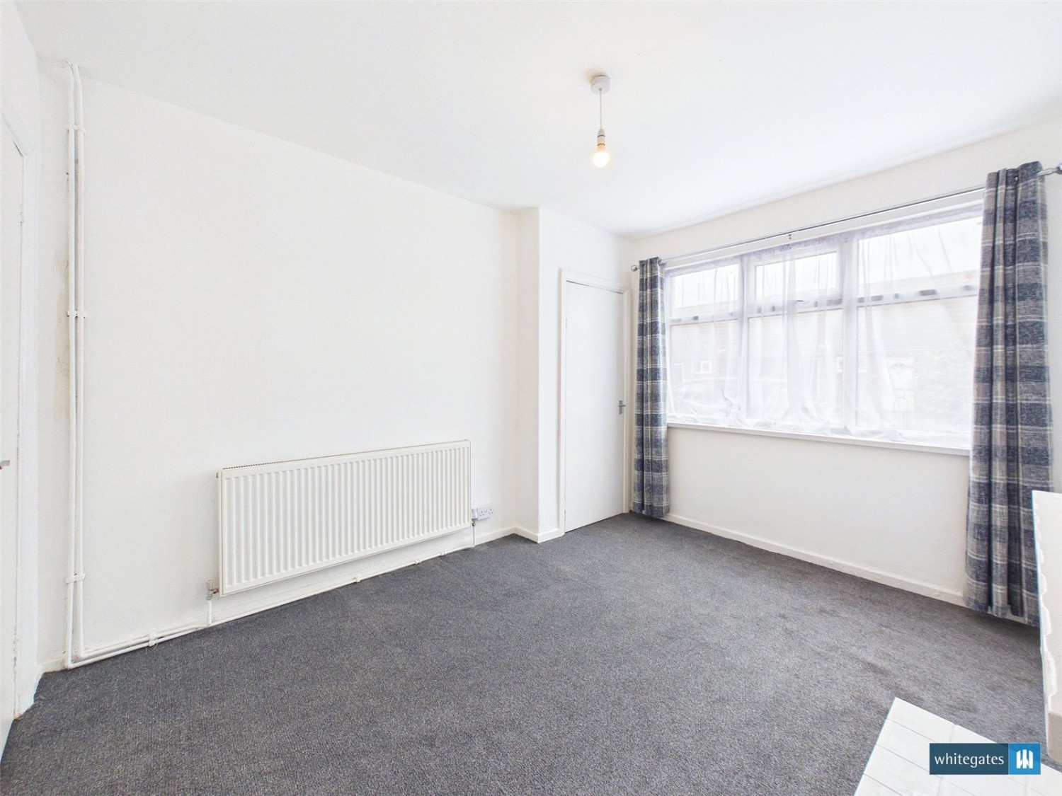 Bentley, Doncaster, South Yorkshire