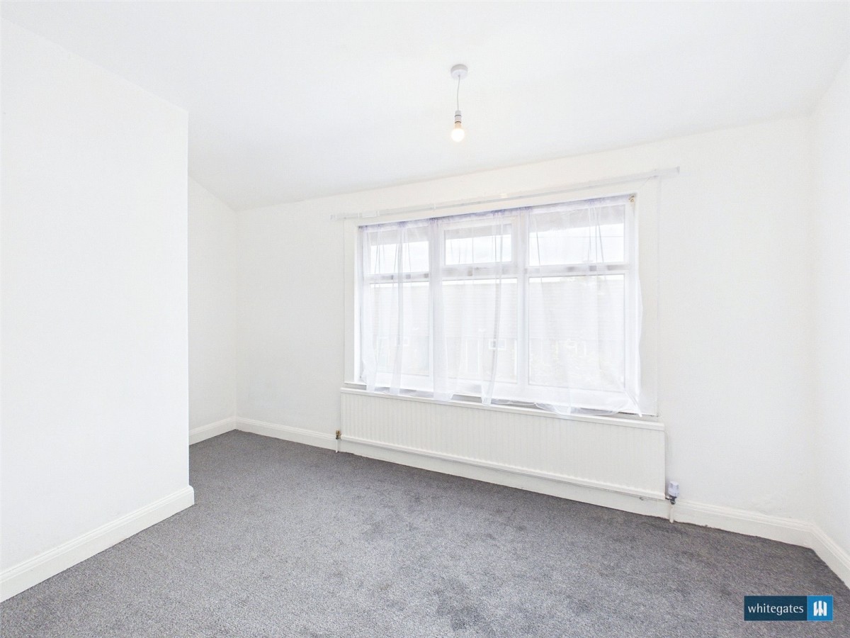 Bentley, Doncaster, South Yorkshire