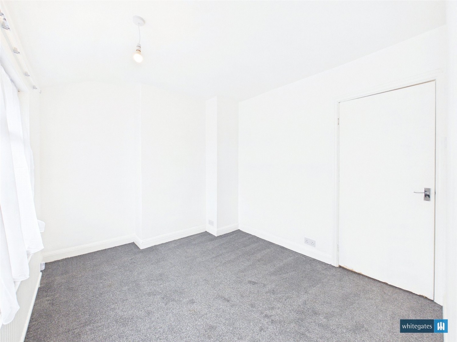 Bentley, Doncaster, South Yorkshire