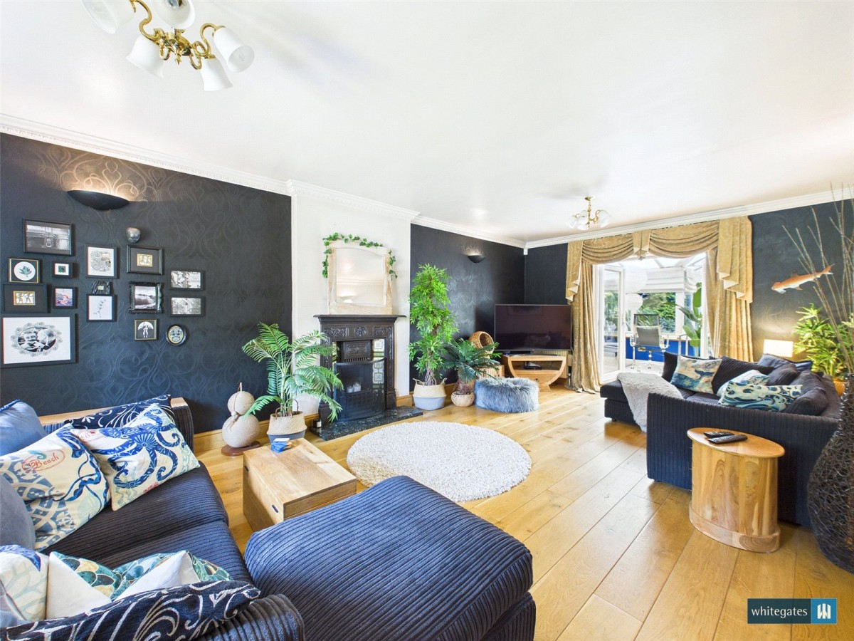 Skelbrooke, Doncaster, South Yorkshire