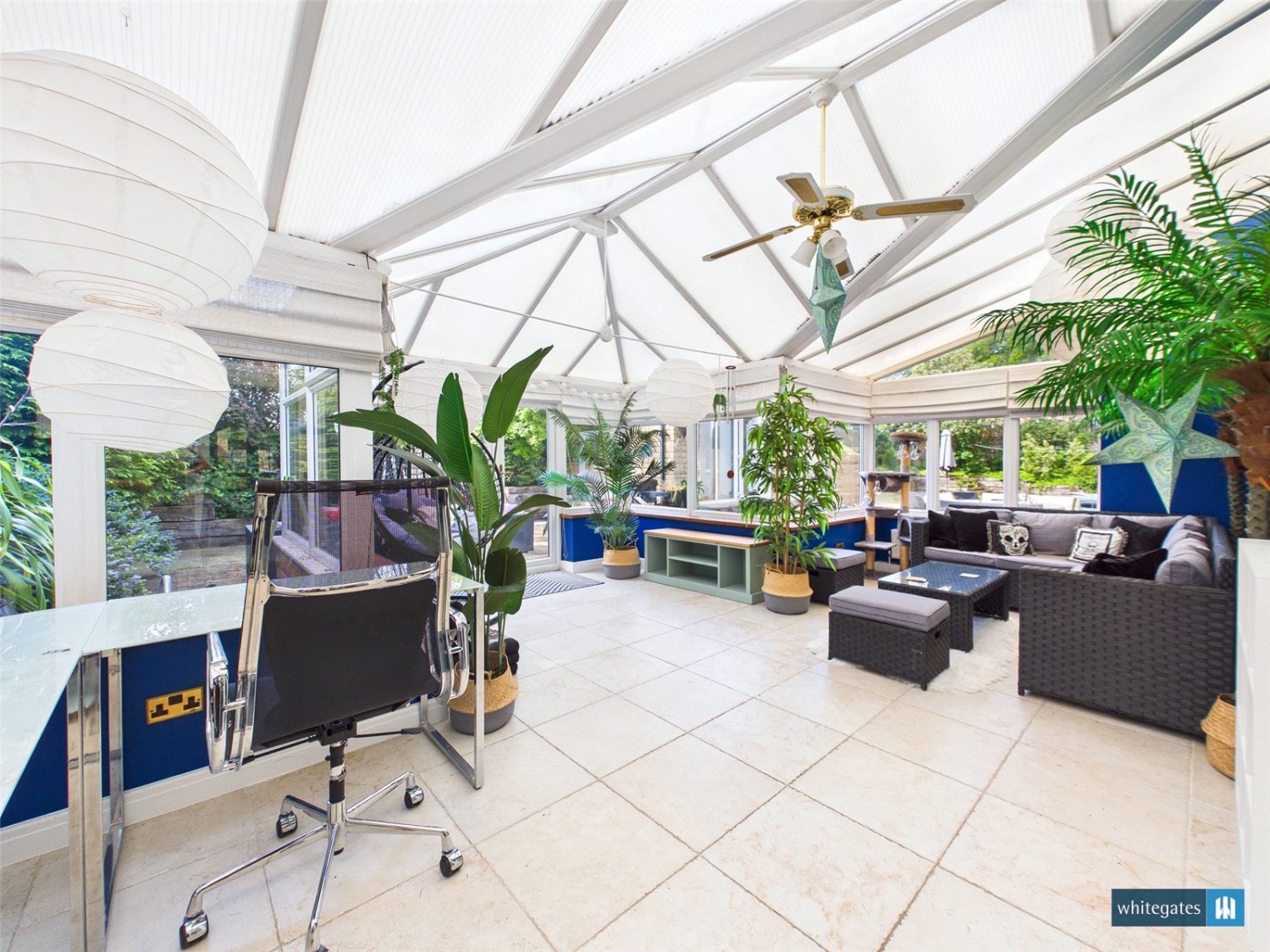Skelbrooke, Doncaster, South Yorkshire