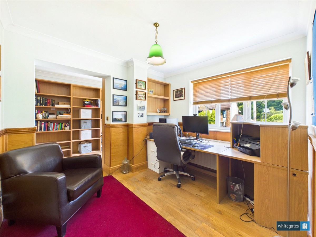 Skelbrooke, Doncaster, South Yorkshire
