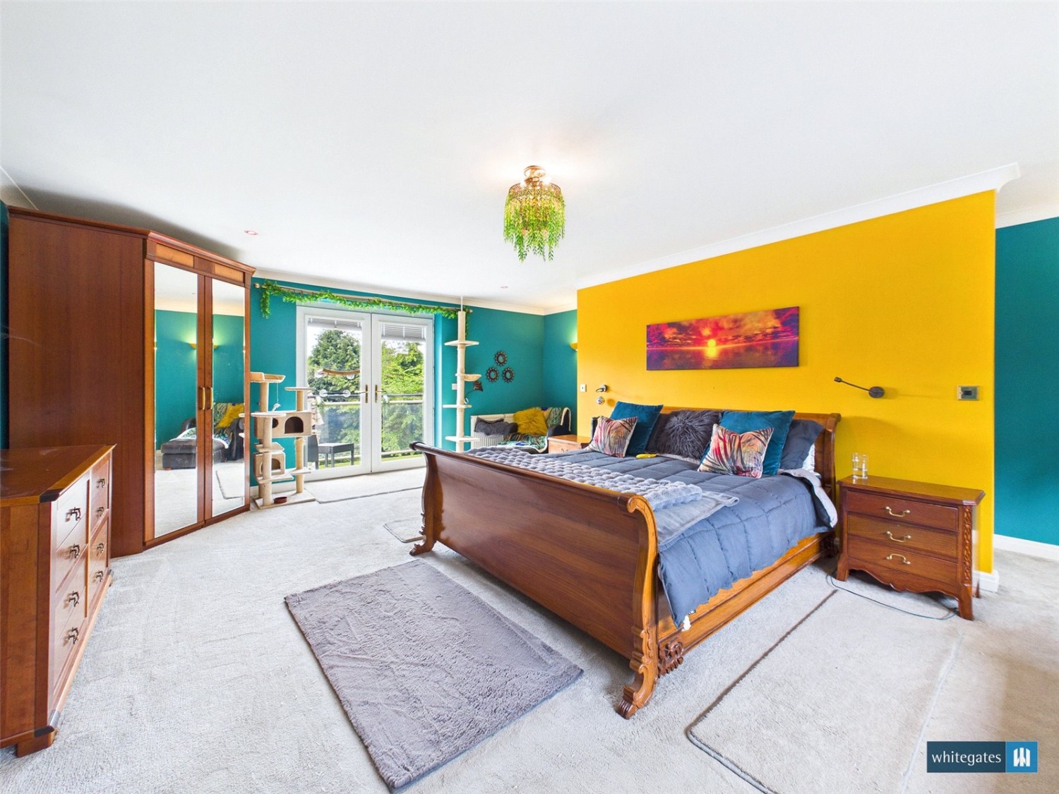 Skelbrooke, Doncaster, South Yorkshire