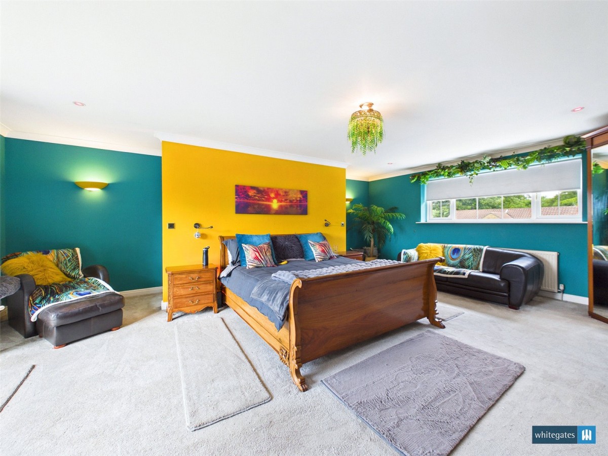 Skelbrooke, Doncaster, South Yorkshire