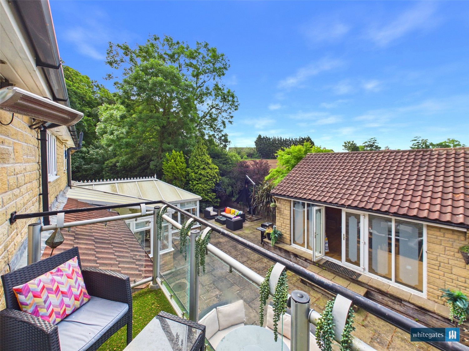 Skelbrooke, Doncaster, South Yorkshire