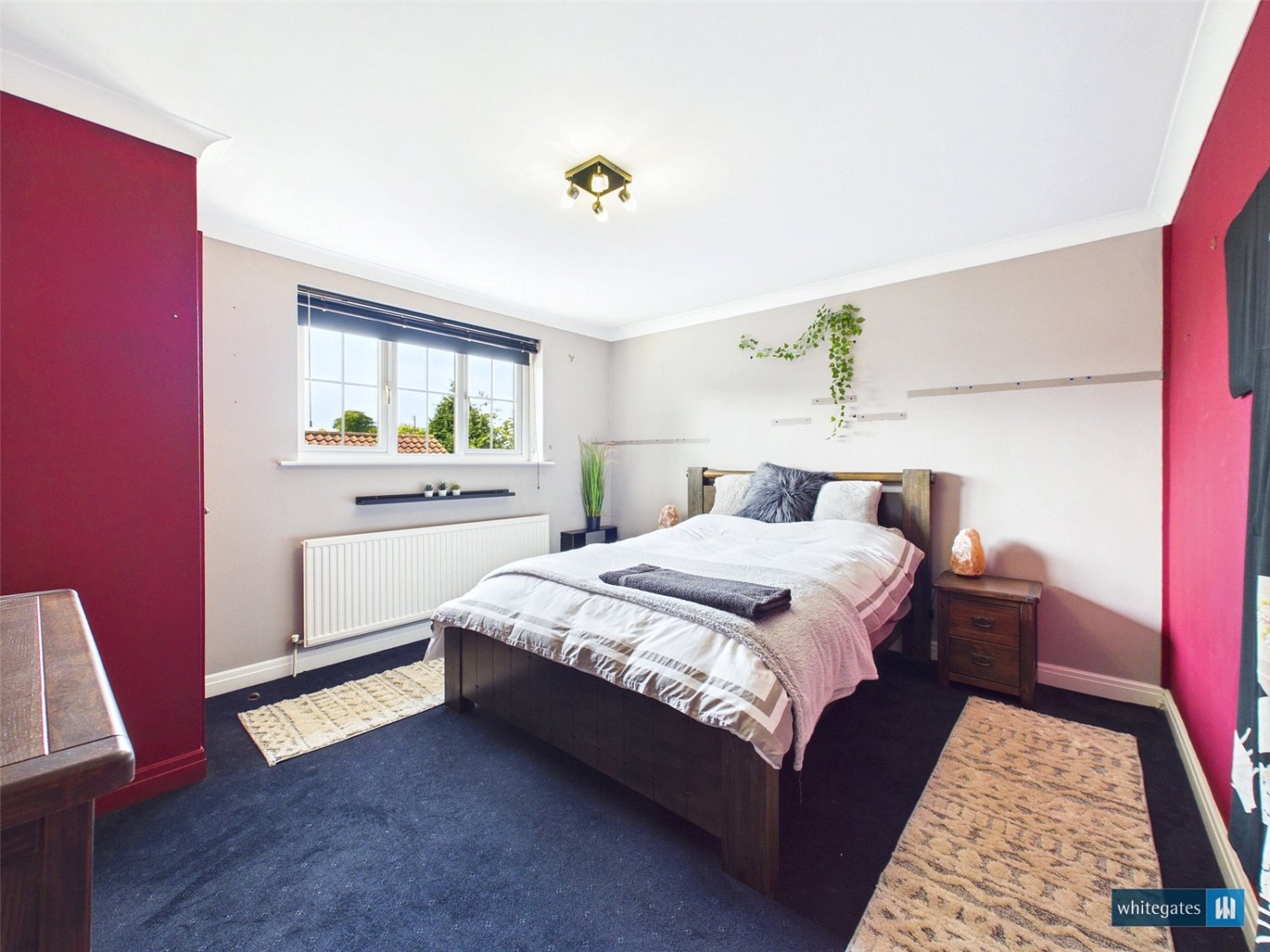 Skelbrooke, Doncaster, South Yorkshire