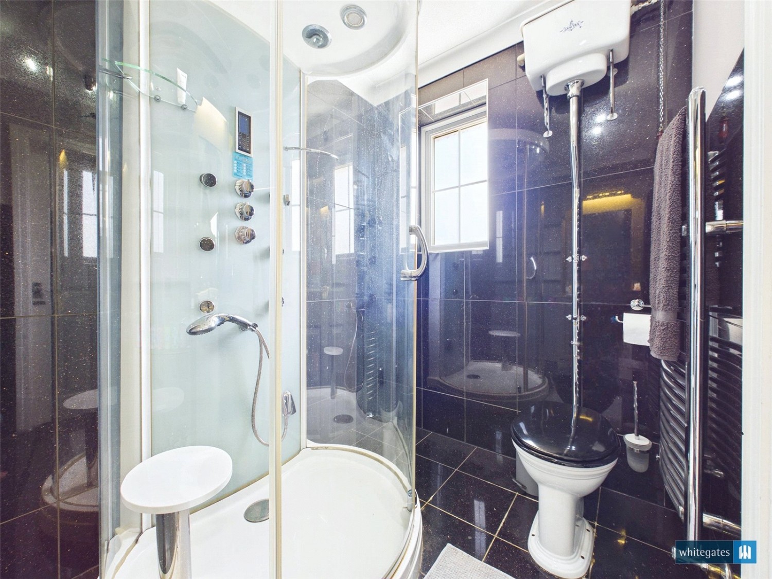 Skelbrooke, Doncaster, South Yorkshire