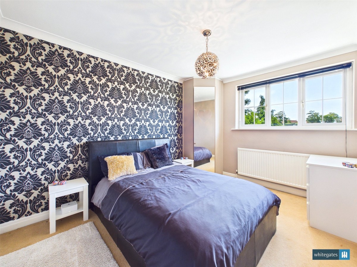 Skelbrooke, Doncaster, South Yorkshire