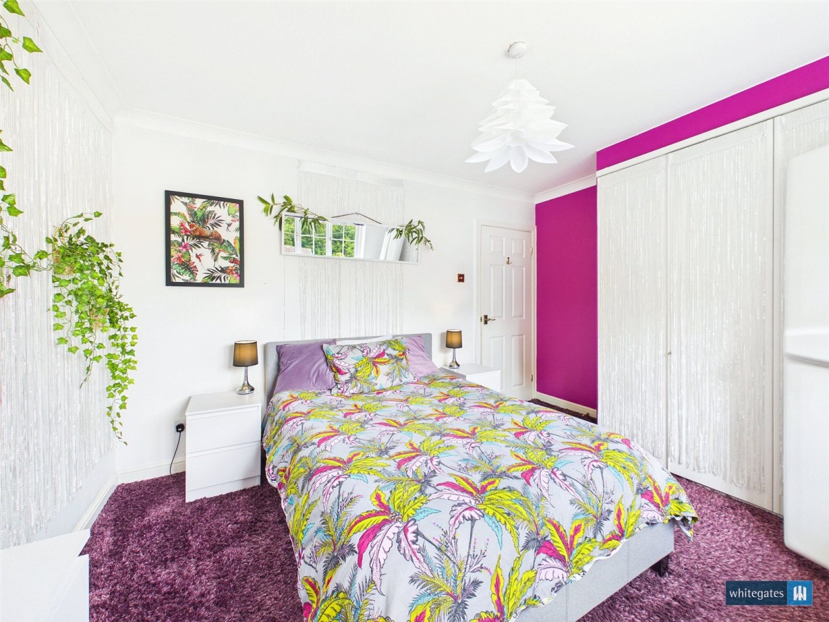 Skelbrooke, Doncaster, South Yorkshire