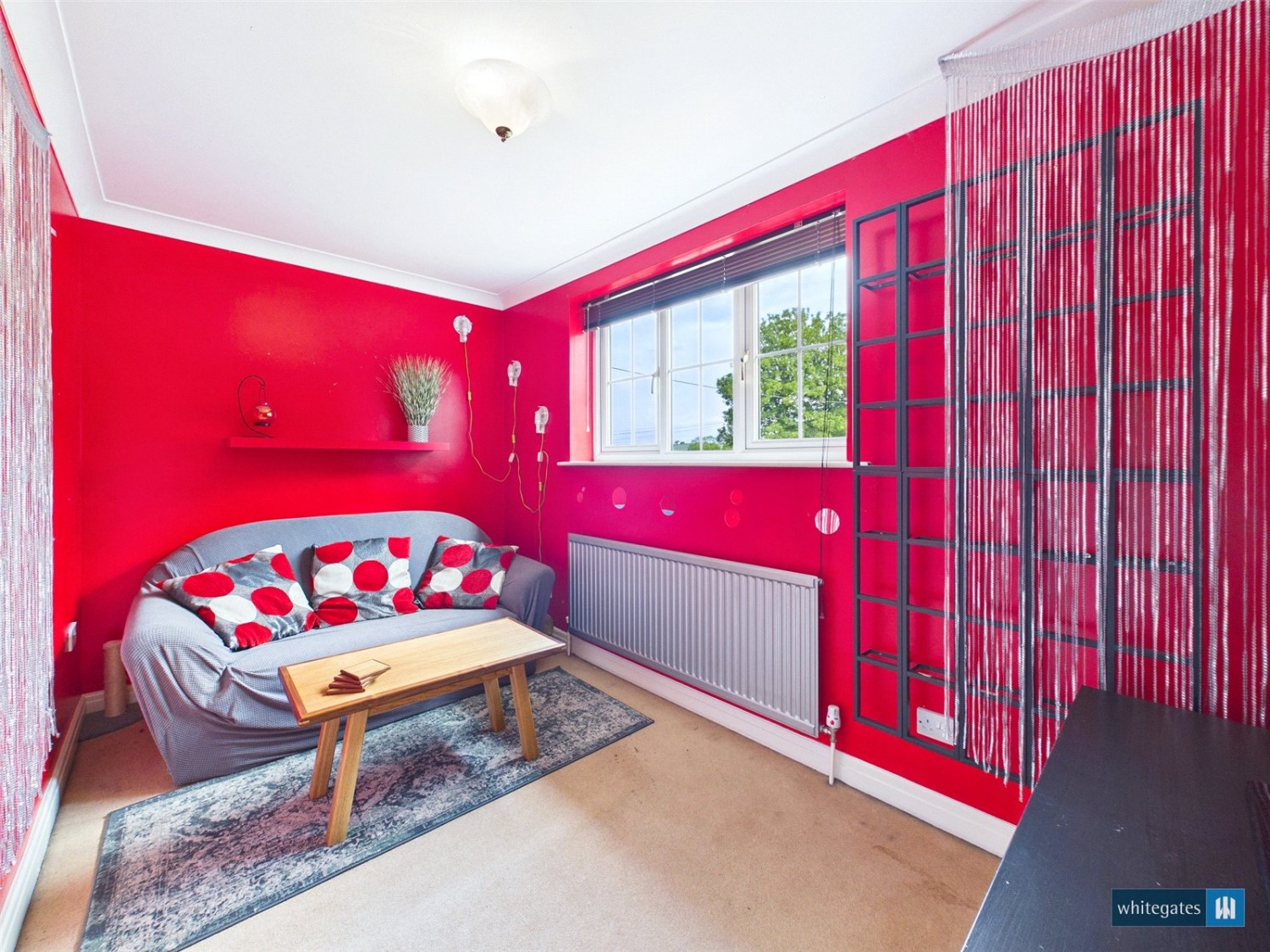 Skelbrooke, Doncaster, South Yorkshire