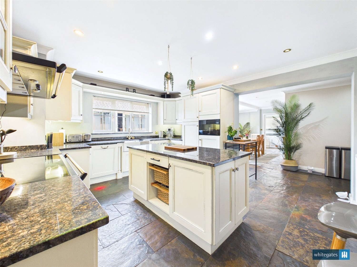 Skelbrooke, Doncaster, South Yorkshire