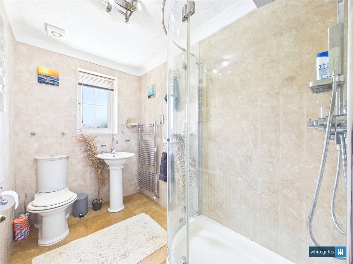 Skelbrooke, Doncaster, South Yorkshire