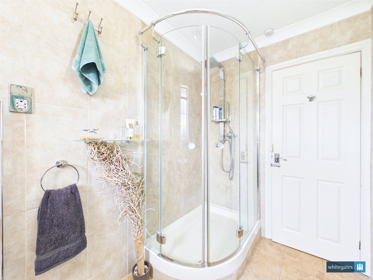Skelbrooke, Doncaster, South Yorkshire