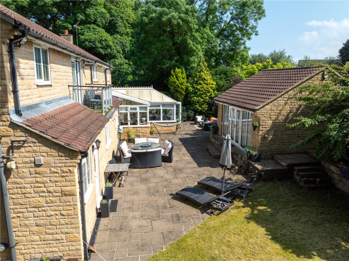 Skelbrooke, Doncaster, South Yorkshire