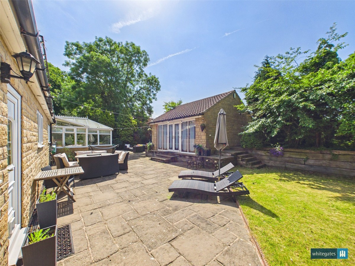 Skelbrooke, Doncaster, South Yorkshire
