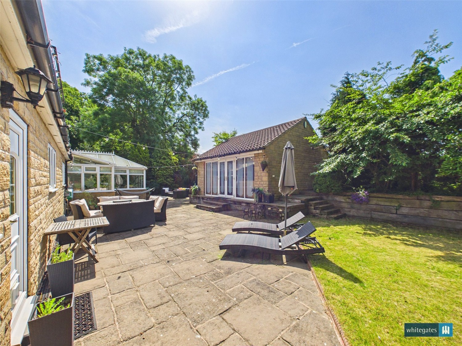 Skelbrooke, Doncaster, South Yorkshire