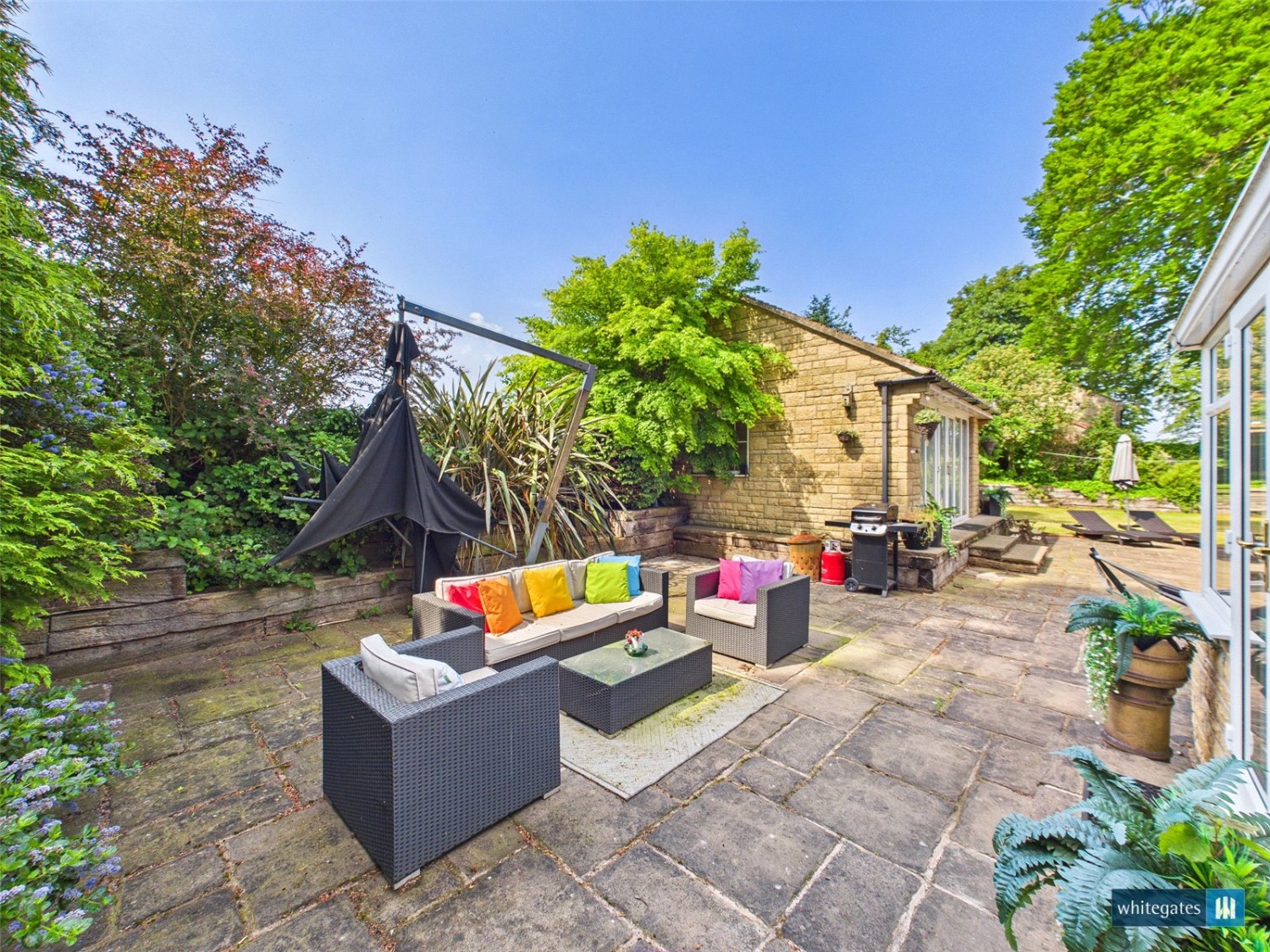 Skelbrooke, Doncaster, South Yorkshire