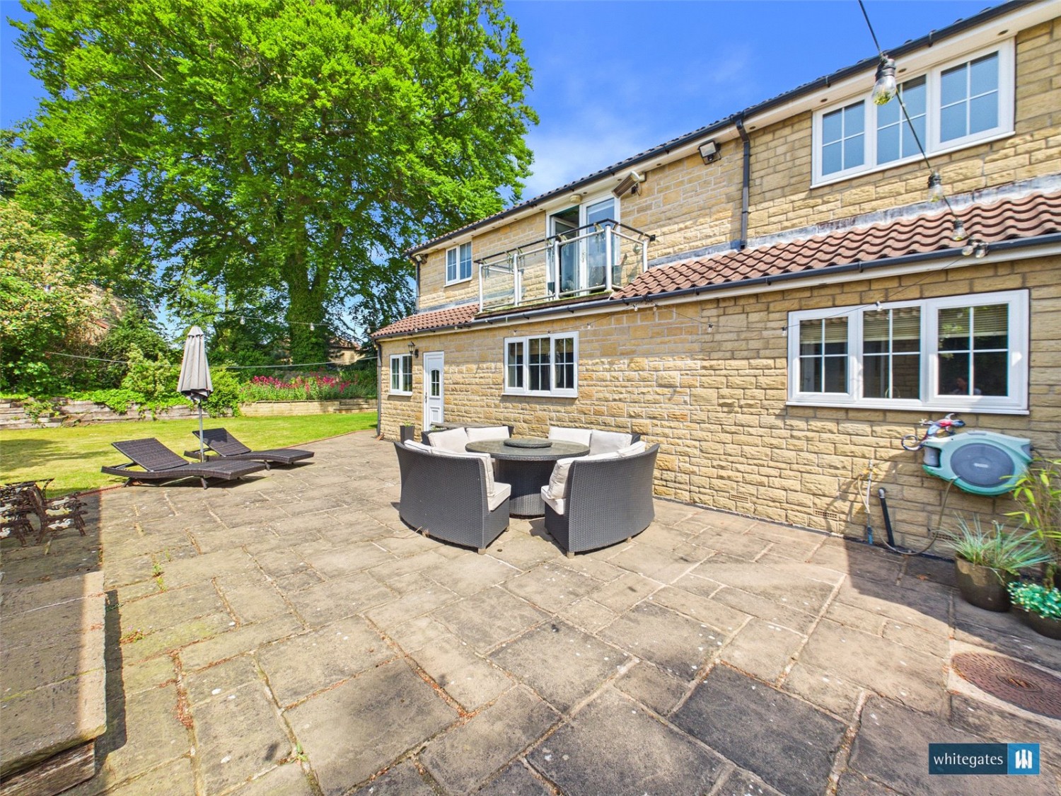 Skelbrooke, Doncaster, South Yorkshire