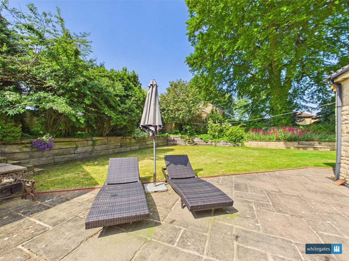 Skelbrooke, Doncaster, South Yorkshire