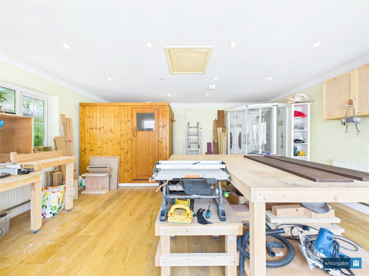 Skelbrooke, Doncaster, South Yorkshire