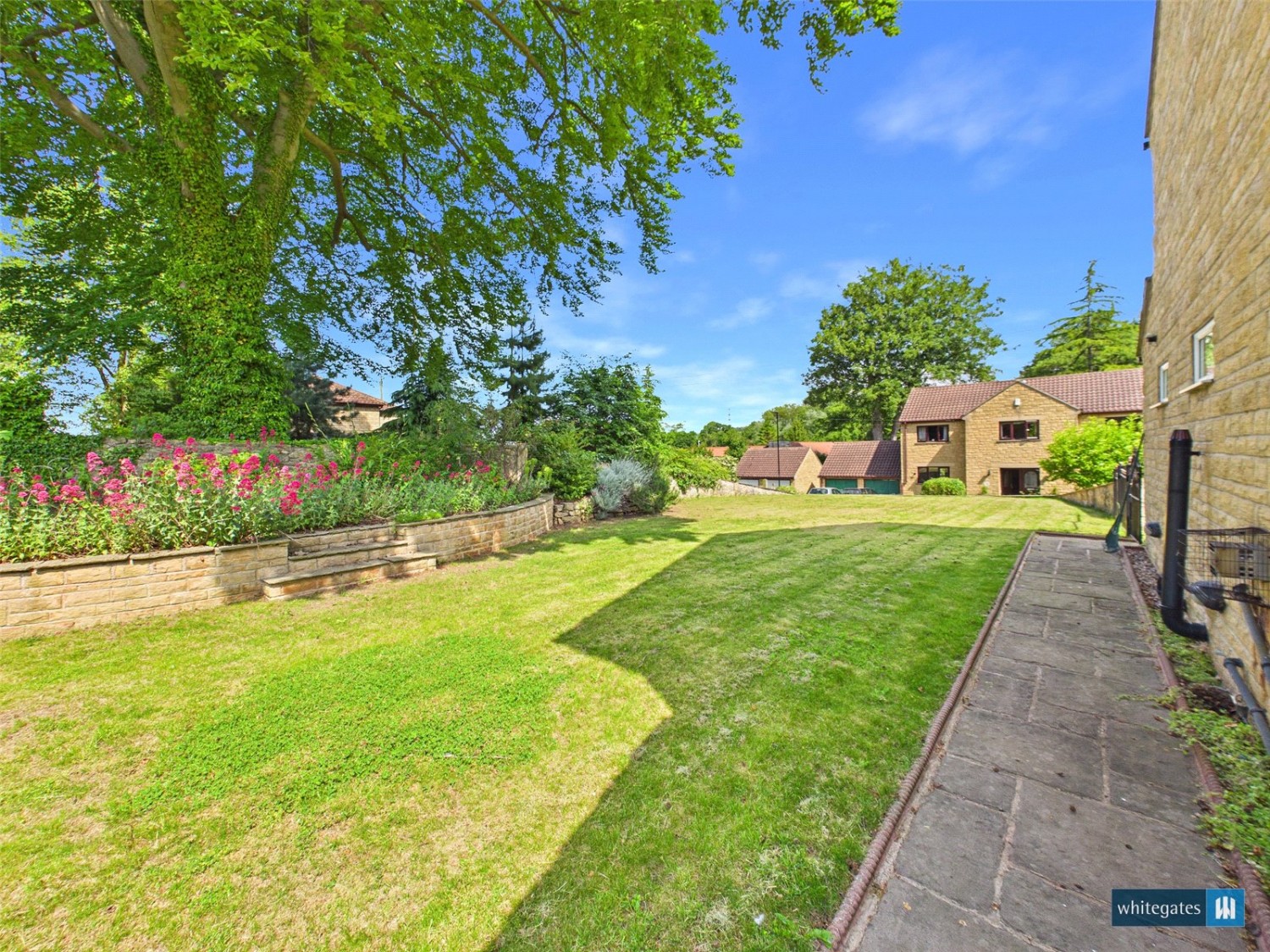 Skelbrooke, Doncaster, South Yorkshire