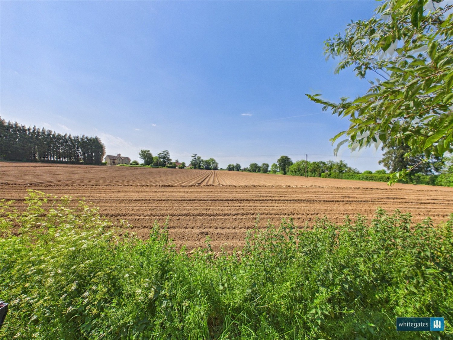Skelbrooke, Doncaster, South Yorkshire