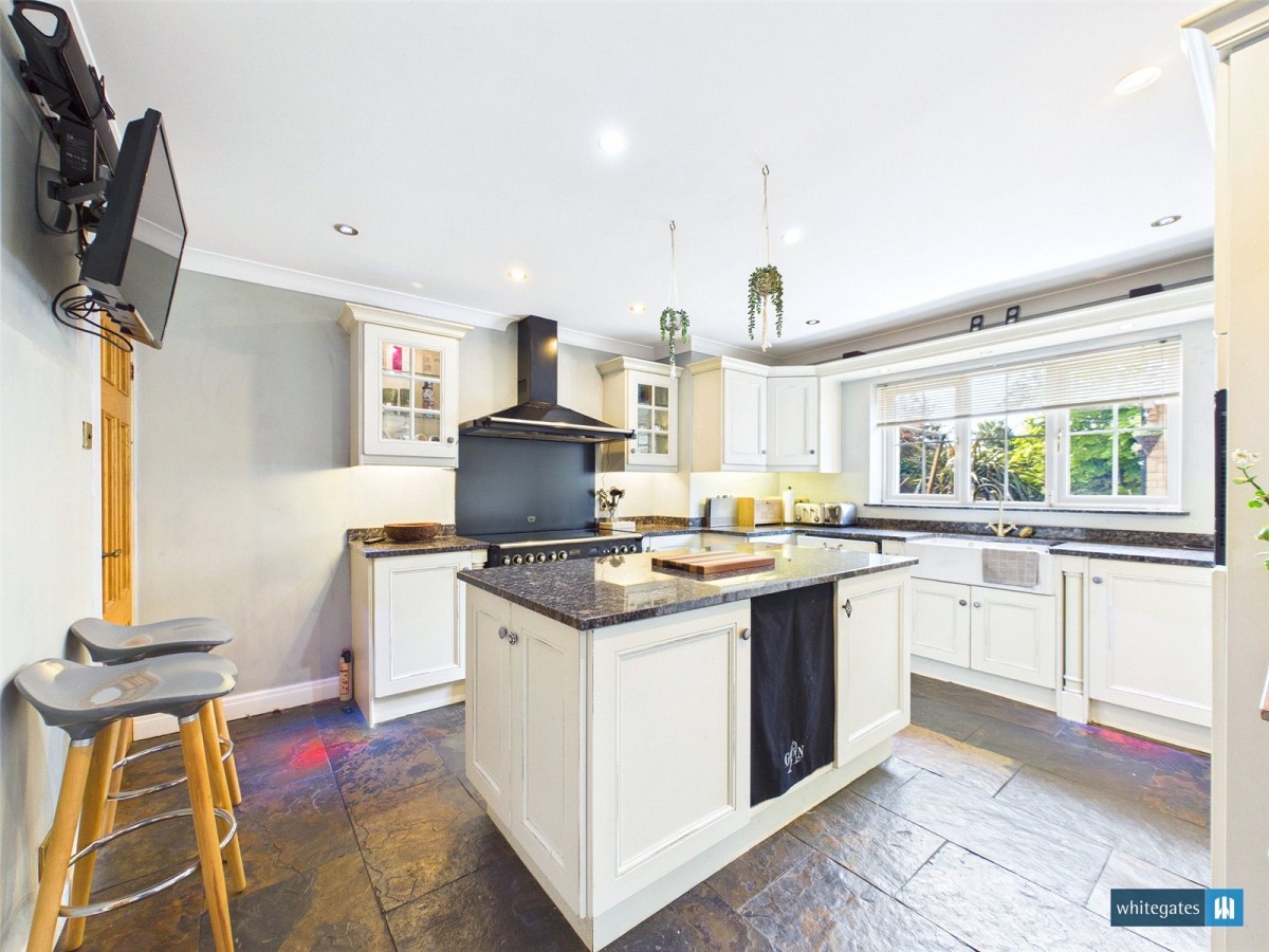 Skelbrooke, Doncaster, South Yorkshire