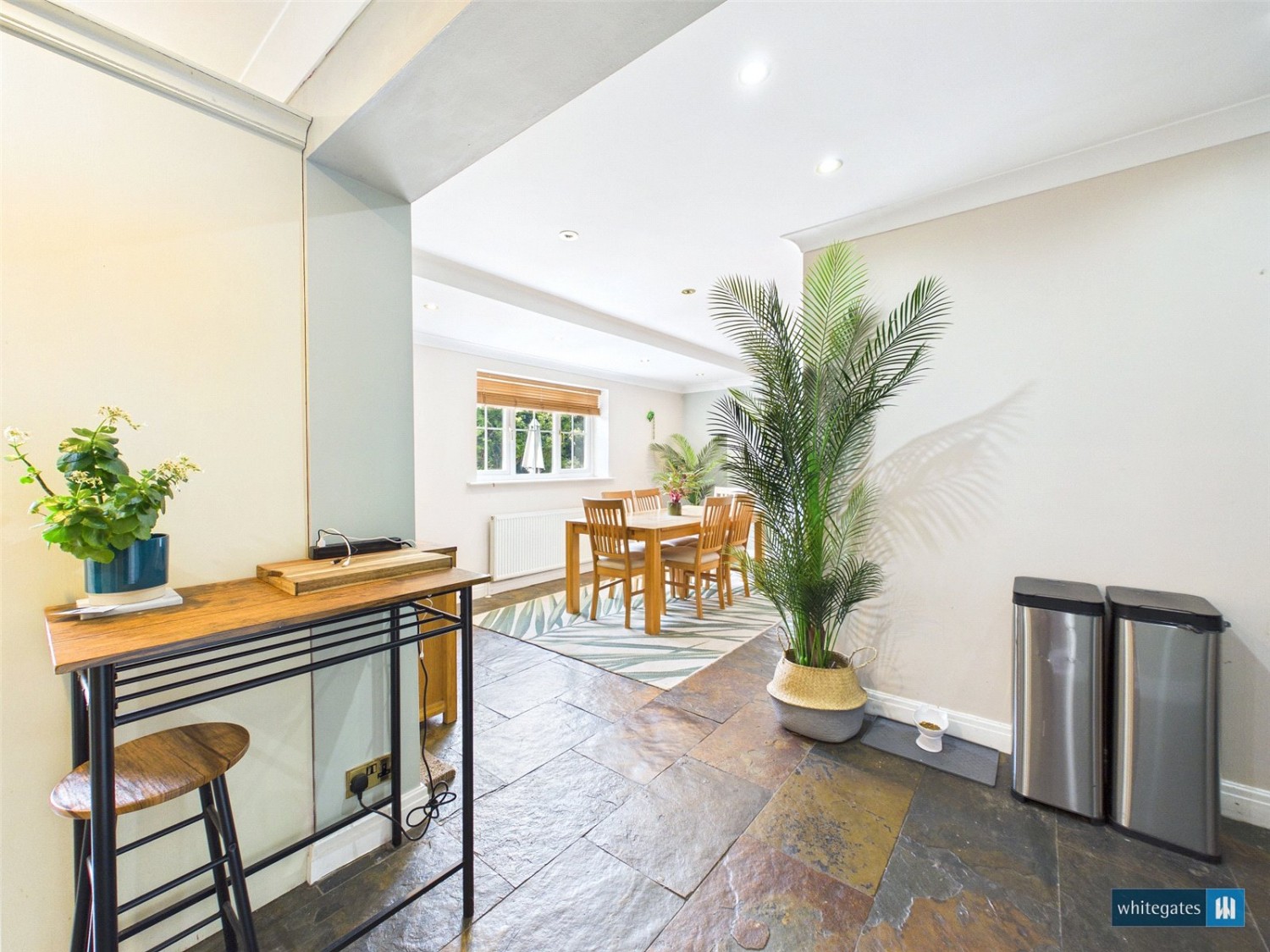 Skelbrooke, Doncaster, South Yorkshire