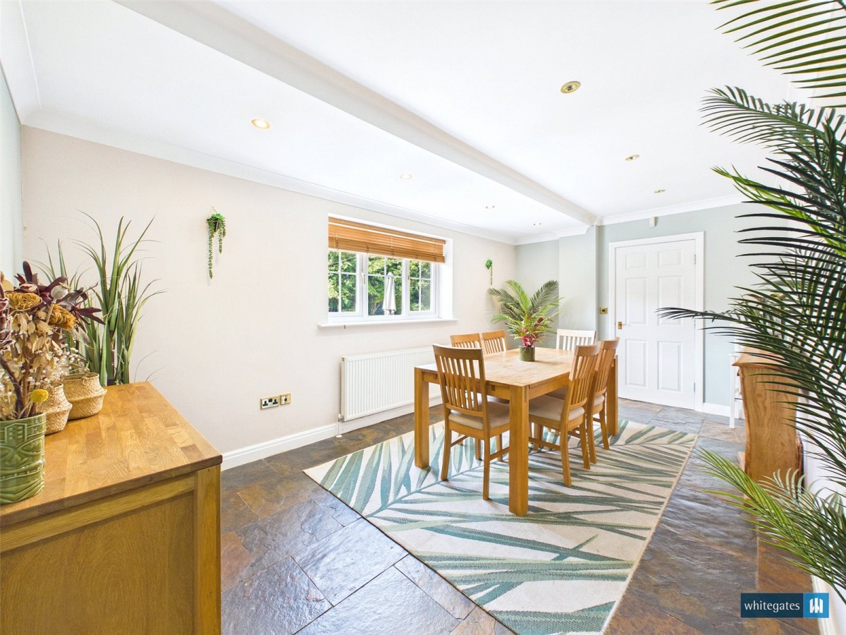 Skelbrooke, Doncaster, South Yorkshire