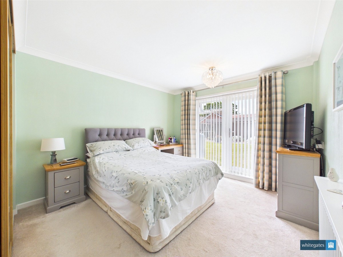 Armthorpe, Doncaster, South Yorkshire