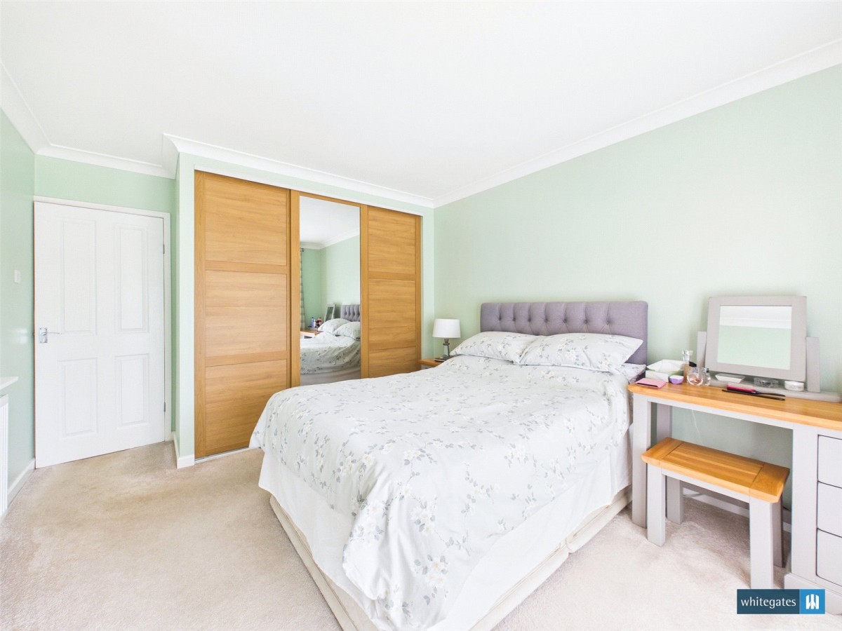 Armthorpe, Doncaster, South Yorkshire