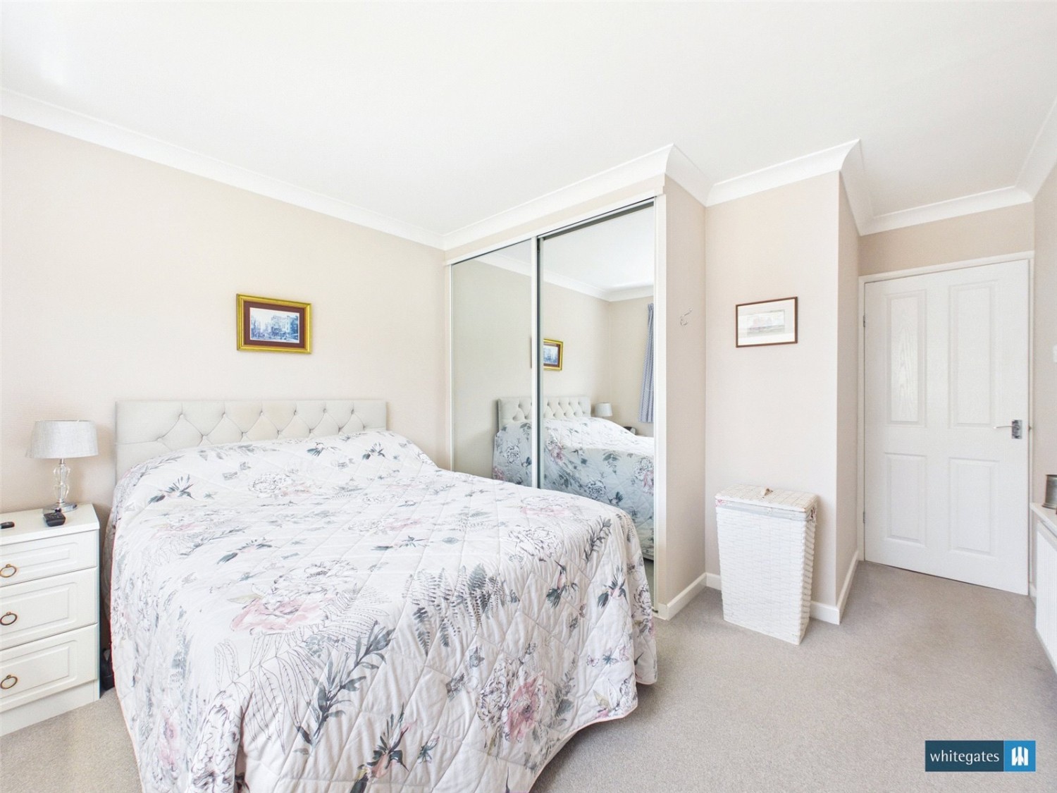 Armthorpe, Doncaster, South Yorkshire