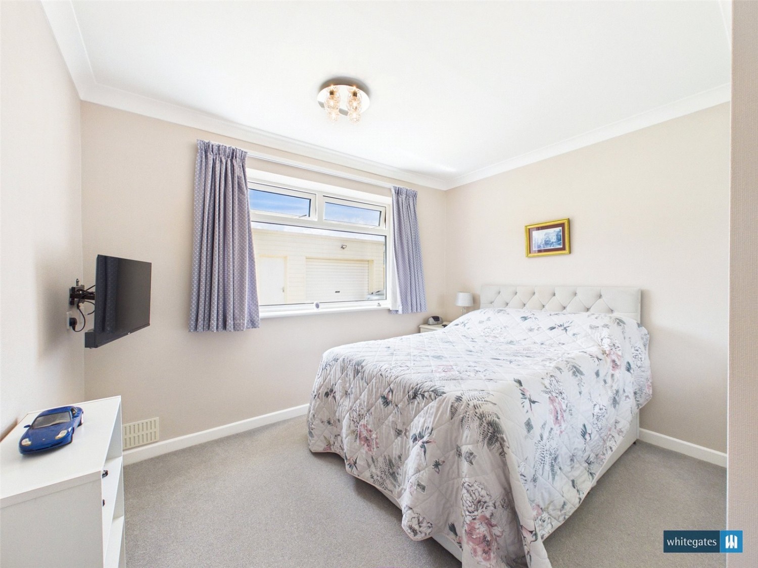 Armthorpe, Doncaster, South Yorkshire