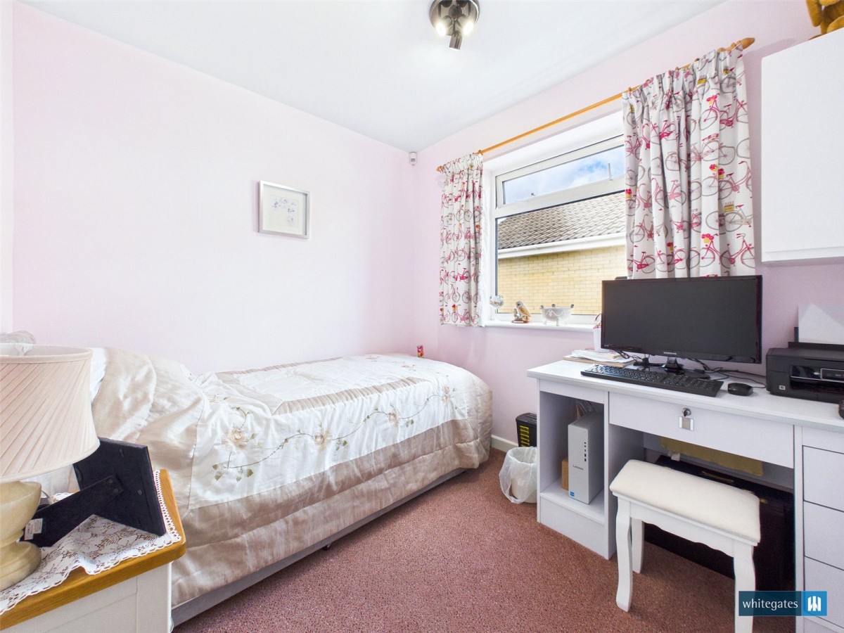 Armthorpe, Doncaster, South Yorkshire