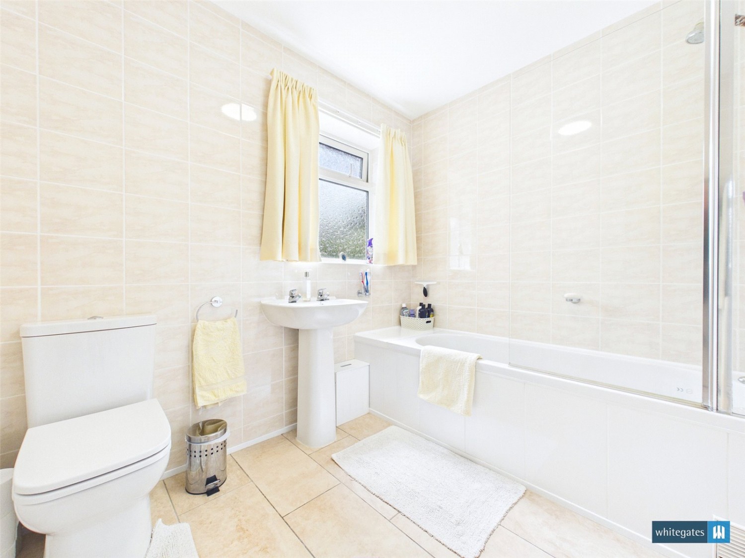 Armthorpe, Doncaster, South Yorkshire