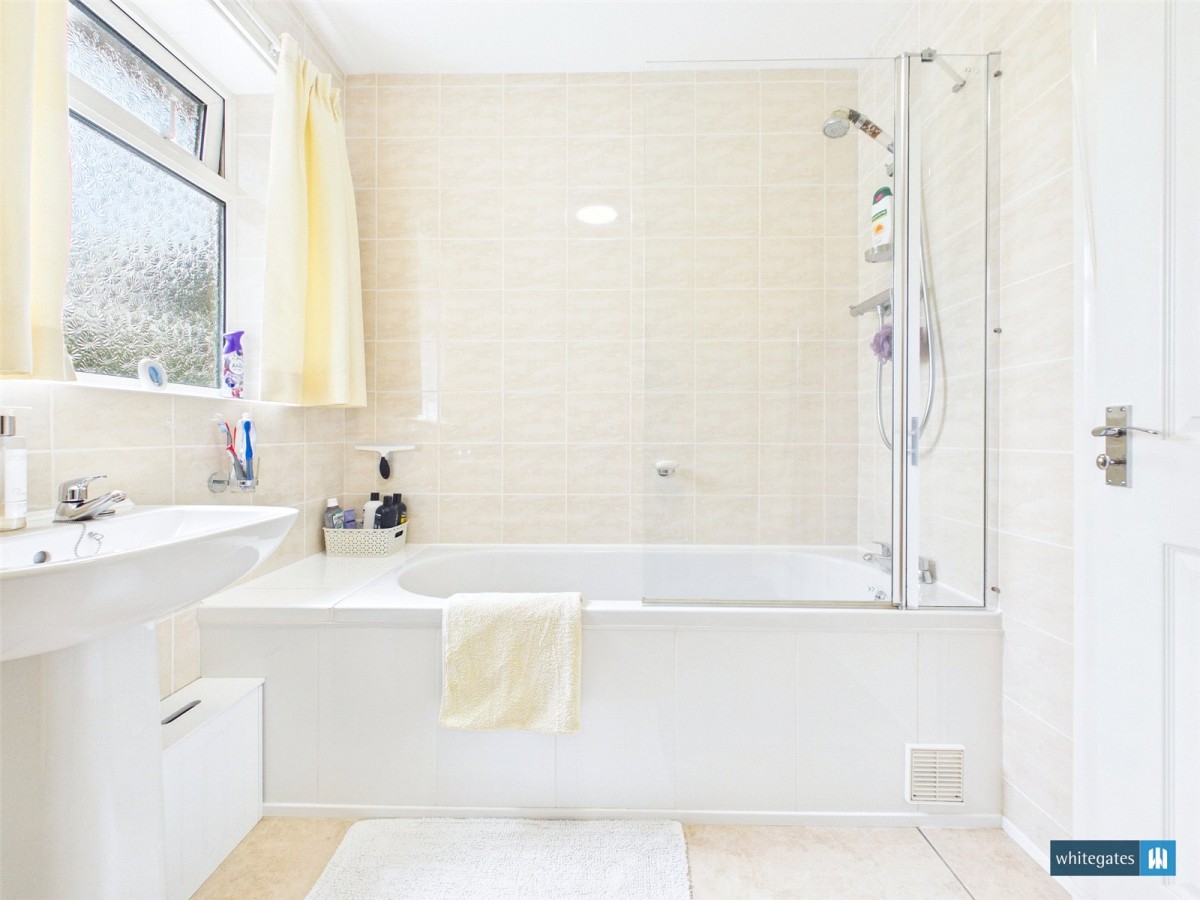 Armthorpe, Doncaster, South Yorkshire