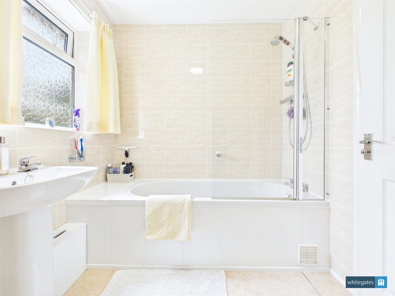 Armthorpe, Doncaster, South Yorkshire