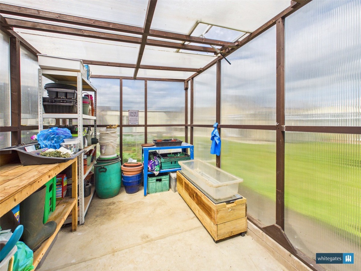Armthorpe, Doncaster, South Yorkshire